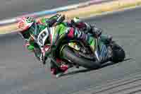 Slovakia-Ring;event-digital-images;motorbikes;no-limits;peter-wileman-photography;trackday;trackday-digital-images